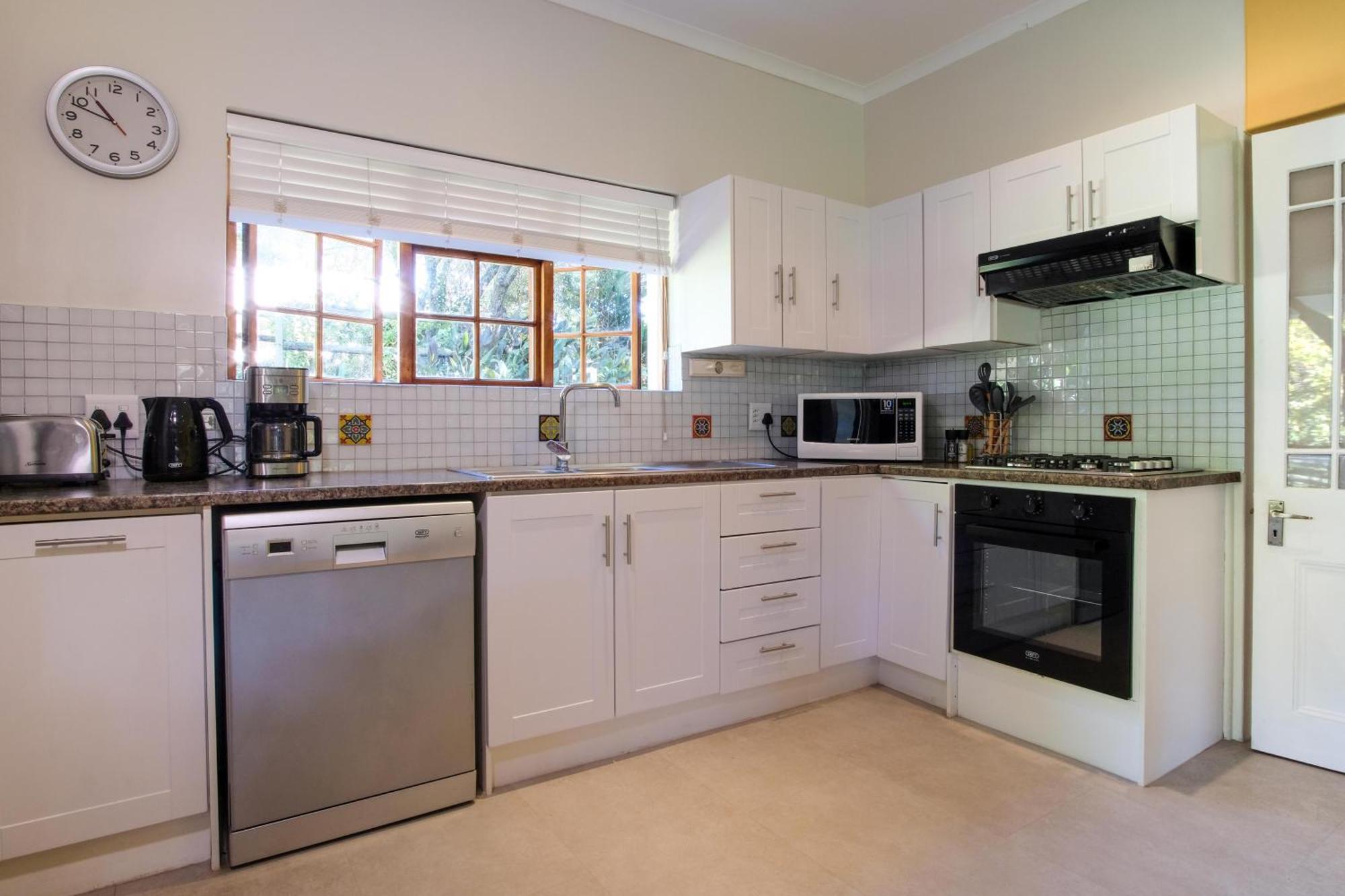 High Season Farm Luxury Cottages Hermanus Room photo